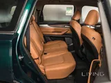 EXEED VX 2.0T Luxury AWD 7DCT (2023)